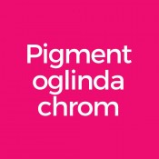Pigment oglinda chrom (17)